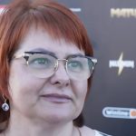 «Федерация бокса России должна предлагать новые форматы» — Татьяна Кириенко