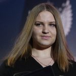 Россиянка Анастасия Шамонова вышла во второй круг ЧМ по боксу