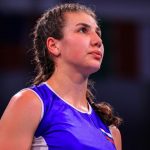 Россиянка Демурчян вышла в полуфинал ЧМ по боксу в Индии