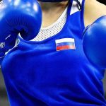 Альберт Муталибов продолжит работу на посту главного тренера женской сборной России по боксу