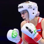 Более 100 стран зарегистрировались для участия в чемпионате мира по боксу в Ташкенте