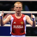 «Если МОК поддержит инициативу США и Великобритании, то произойдет раскол в международном боксе» — Алексей Тищенко