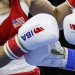 IBA заявила, что основатели и последователи «мошеннической организации» World Boxing будут подвергаться санкциям