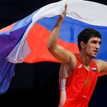 «Российские борцы наверняка пропустят начало олимпийской квалификации» — член исполкома UWW