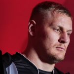 Павлович может провести следующий бой против чемпиона UFC в тяжелом весе Джонса — СМИ