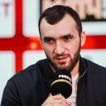 Российские боксеры узнали первых соперников на чемпионате мира в Ташкенте
