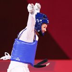 World Taekwondo объявила о предварительном допуске 23 спортсменов из России и Белоруссии на ЧМ, две заявки были отклонены