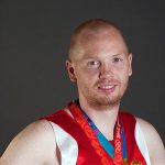 Алексей Тищенко: «Рассчитывал, что у сборной России по боксу будет больше финалистов, чем два»