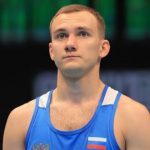 Российский боксер Саввин не смог выйти в четвертьфинал ЧМ по боксу