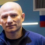 Состав женской сборной России по боксу на ЧМ-2024 определится на чемпионате России в Уфе, сообщил главный тренер