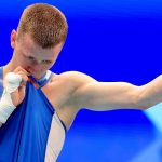 Тищенко назвал успехом выступление российских боксеров на чемпионате мира в Ташкенте
