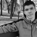 Мастер спорта России по боксу Швалов скончался в возрасте 20 лет