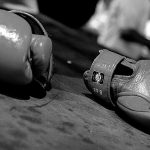 Глава Федерации бокса Ангарска находится в больнице в тяжелом состоянии после нападения