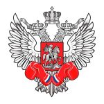 Федерация бокса России выступила с официальным заявлением