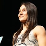 Грассо возглавила женский рейтинг UFC вне зависимости от весовых категорий после завершения карьеры Нуньес