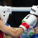 Ушедшие в World Boxing национальные федерации могут столкнуться с дисциплинарными мерами — IBA