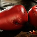 Подросток умер на тренировке по боксу в Видном, следственный комитет завел уголовное дело