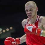 Победитель чемпионата России по боксу рассказал, как распорядится выигрышем в полтора миллиона рублей