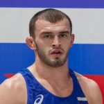 Российские борцы планируют выступить на олимпийских отборочных турнирах в Азербайджане и Турции