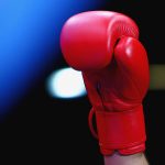 «Мы солидарны с семьей IBA» — в Федерации бокса Нигерии опровергли вступление в World Boxing