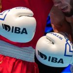 Азиатская конфедерация бокса осталась под эгидой IBA