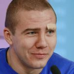 Чемпион Европы по боксу Иванов устроил стрельбу у ресторана в центре Москвы