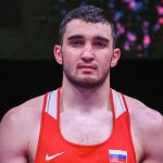 Боксер Дадаев заявил, что сборной России удалось перевыполнить план на молодежном чемпионате Европы