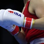 В IBA вновь заявили, что двойное членство невозможно для национальных федераций, решивших присоединиться к World Boxing