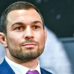 «Вартаняна вряд ли подпишут в UFC, а АСА уже не предложит ему прежние финансовые условия» — Асланбек Бадаев