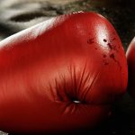 Федерация бокса России окажет необходимую помощь в ситуации со смертью подростка на турнире в Свердловской области