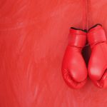Подросток погиб на соревнованиях по боксу в Свердловской области