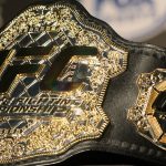 UFC перенесет турнир в Саудовской Аравии с марта на лето — СМИ