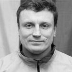 «Смерть Виталия Конева — большая потеря и трагедия для нашего вида спорта» — глава Федерации карате России