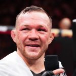 «Два раунда четко забрал» — тренер Яна о победе на UFC 299