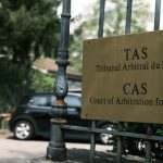 CAS отклонил апелляцию IBA на решение МОК о лишении признания организации