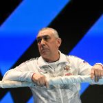 Сборная России по боксу намерена занять первое место в общекомандном зачете ЧЕ, заявил тренер Фархутдинов