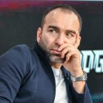 Камил Гаджиев: «Скептически отношусь к бою Махачева и Порье. UFC организовал его от безысходности»