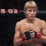 Пимблетт подписал контракт еще на шесть боев в UFC