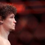 Боец UFC Роман Копылов ответил, примет ли он бой с Шарой Буллетом