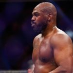 Волков о титульной гонке в тяжелом весе UFC: «Мне кажется, что Джонс не станет драться с Аспинэллом»