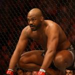 Джон Джонс и Стипе Миочич проведут титульный бой на турнире UFC 309