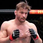 Джонс и Миочич могут подраться на турнире UFC 309, заявил Уайт