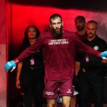 «Радует не сам факт подписания нашего бойца в UFC. Радует, что это честный результат» — Шлеменко о победе Пуляева на шоу Уайта