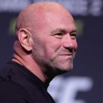 «В UFC всегда с большим уважением относились к российским бойцам» — Тактаров