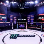 «Новость о закрытии бренда Bellator не стала каким‑то шоком» — Тарасов